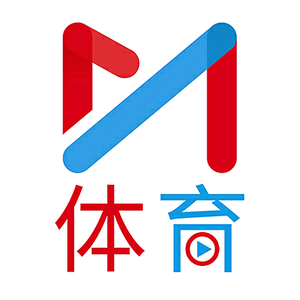 东部第八logo 东部第八